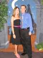 Reveille Ball 2004 010